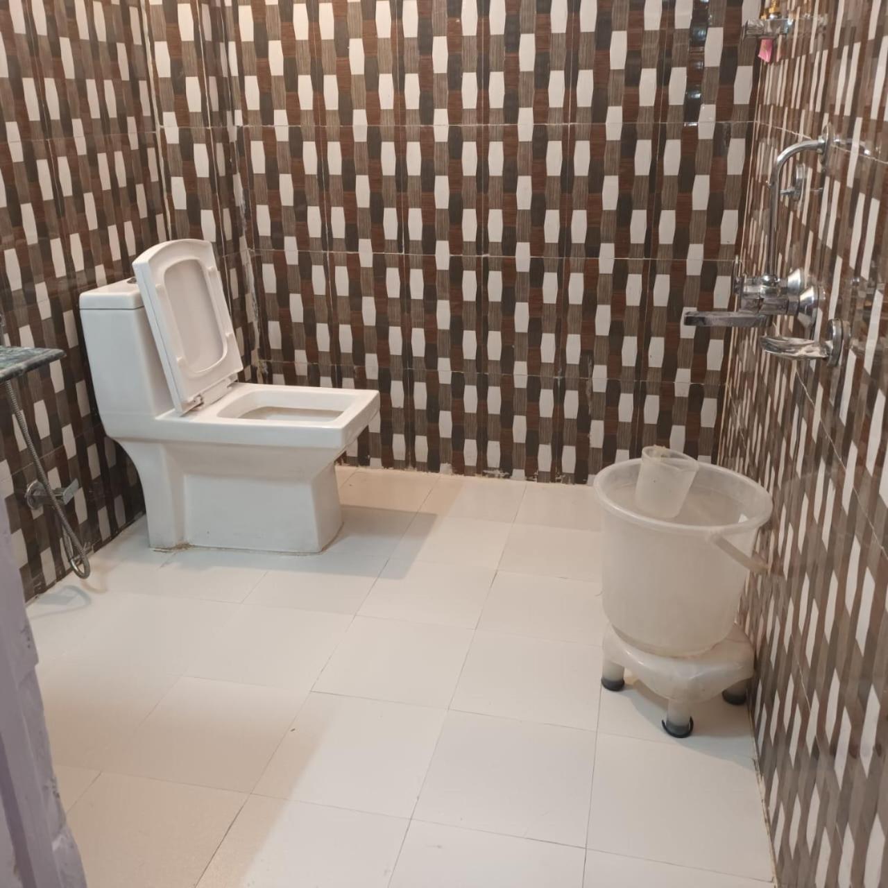 Forest Wood Cottage مايالي المظهر الخارجي الصورة